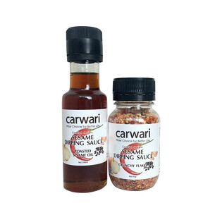 Code CARW32