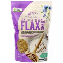 Code Flaxseed002