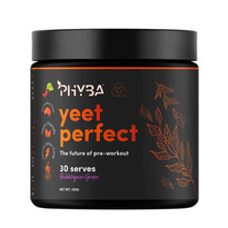 Code PHY-YEET-BG-150