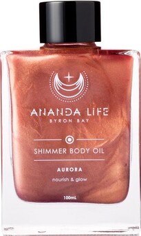 Code ALIFE31