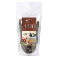 Code CHIASEED002