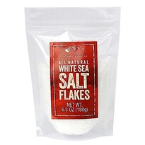 Code SALTFLAKE001U