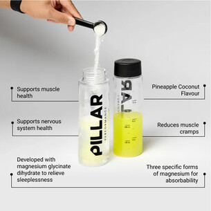 Code PILLAR02
