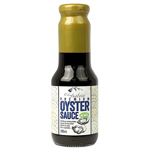 Code SAUCE048