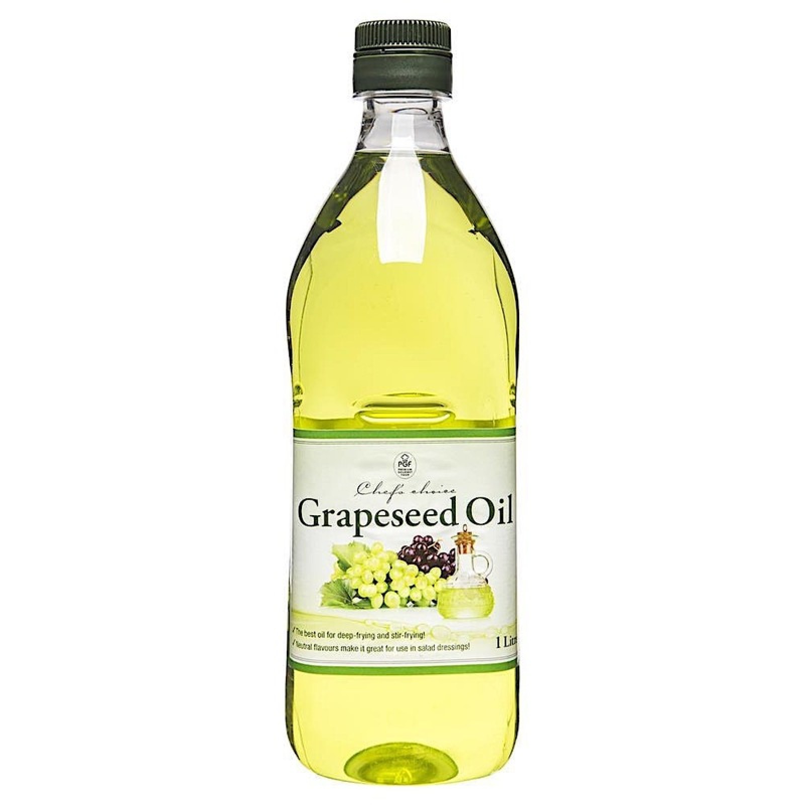 Grapeseed Oil Buy Shop All Online Little Valley Distribution