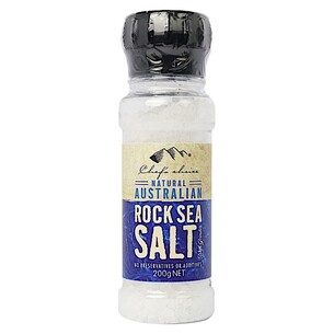 Code SALT047