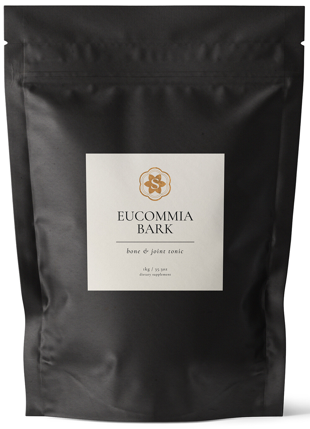 Eucommia Bark Extract