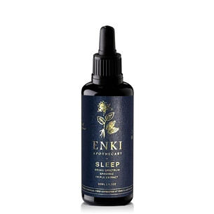 Code ENKI13