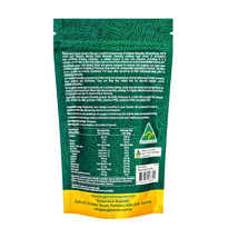 Code BIOGEN05