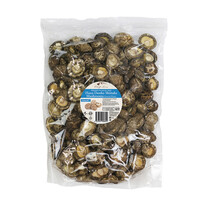 Code MUSHBULK034