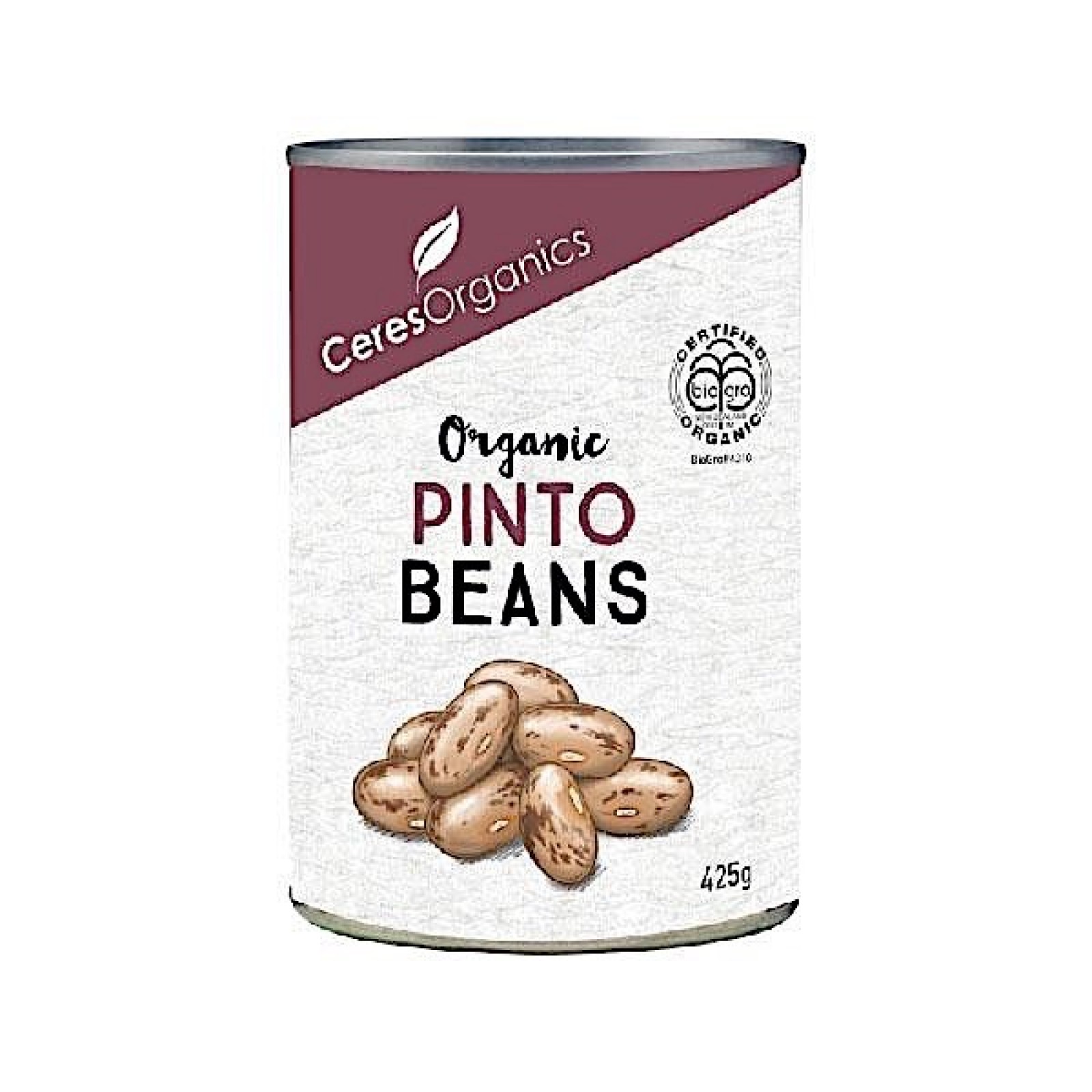 Pinto Beans Buy Shop All Online Little Valley Distribution