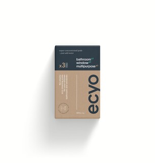 Code ECYO06