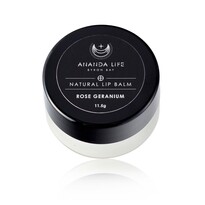 Code ALIFE16