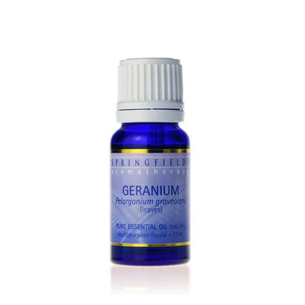 Geranium
