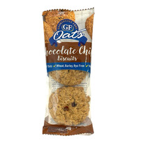 Code OATS8006