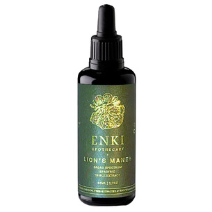Code ENKI09