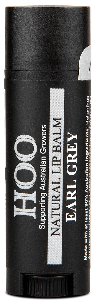 Earl Grey