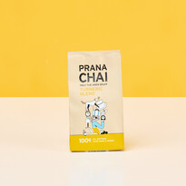 Code PRANA04