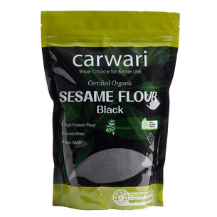 Code CARW39