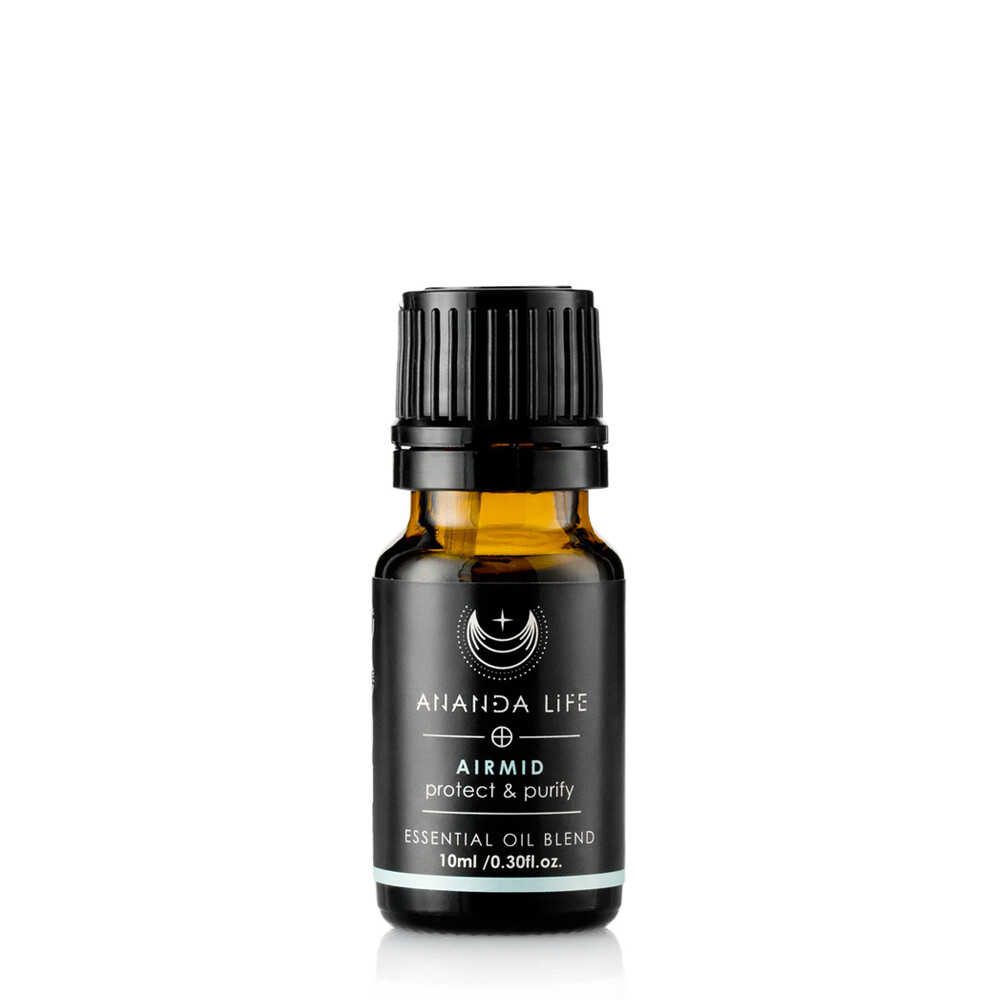Essential Oil Blend - Airmid