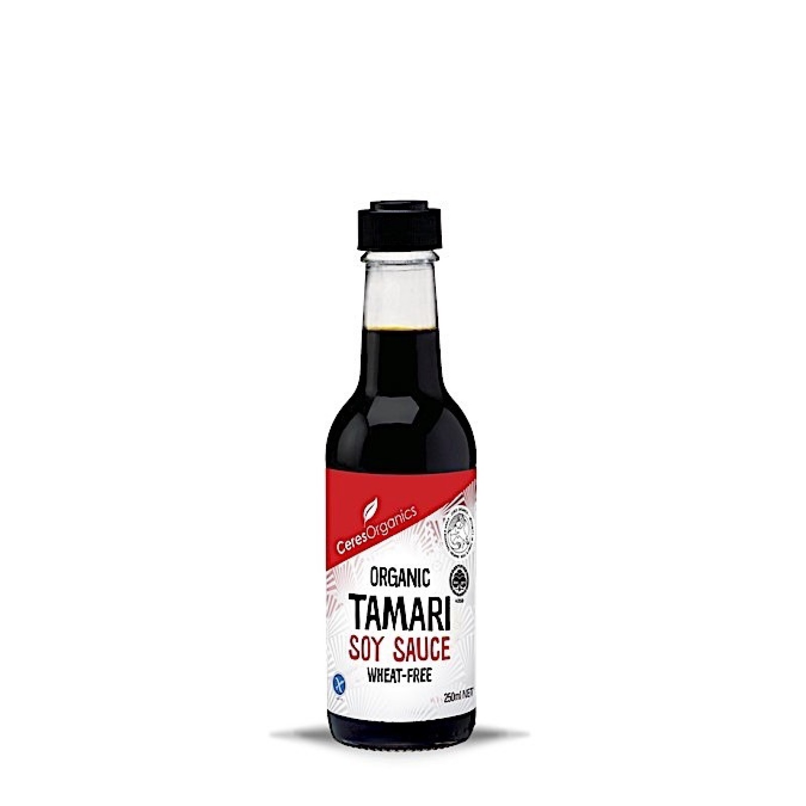 Tamari Soy Sauce Buy Shop All Online Little Valley Distribution