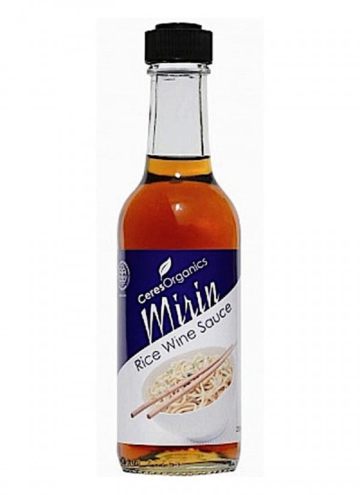 Mirin Rice Wine Sauce Buy Shop All Online Little Valley Distribution