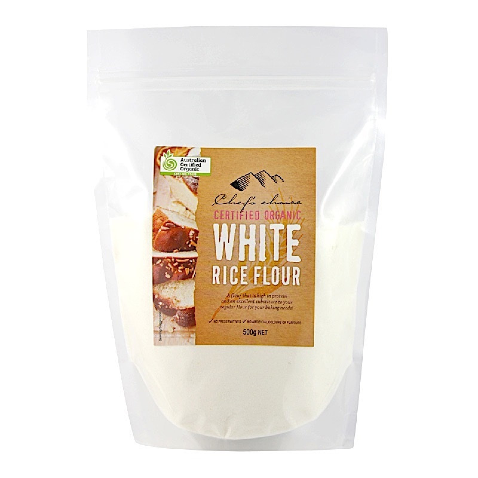 white-rice-flour-buy-shop-all-online-little-valley-distribution