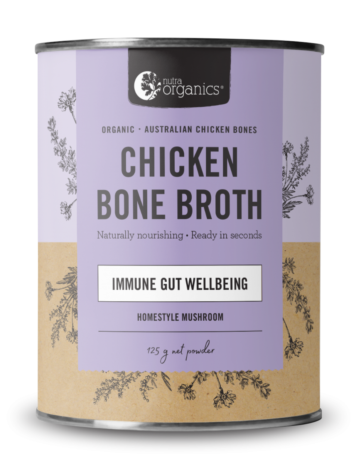 chicken-bone-broth-powder-homestyle-mushroom-buy-shop-all-online