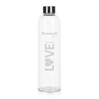 Code KUVG1LLV