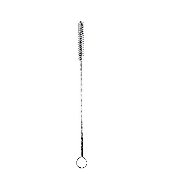 Straw Cleaning Brush 210mm