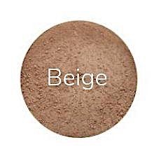 Perfection Foundation Beige