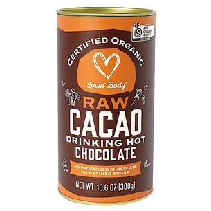 Code CHOC001