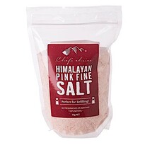 Code SALT032