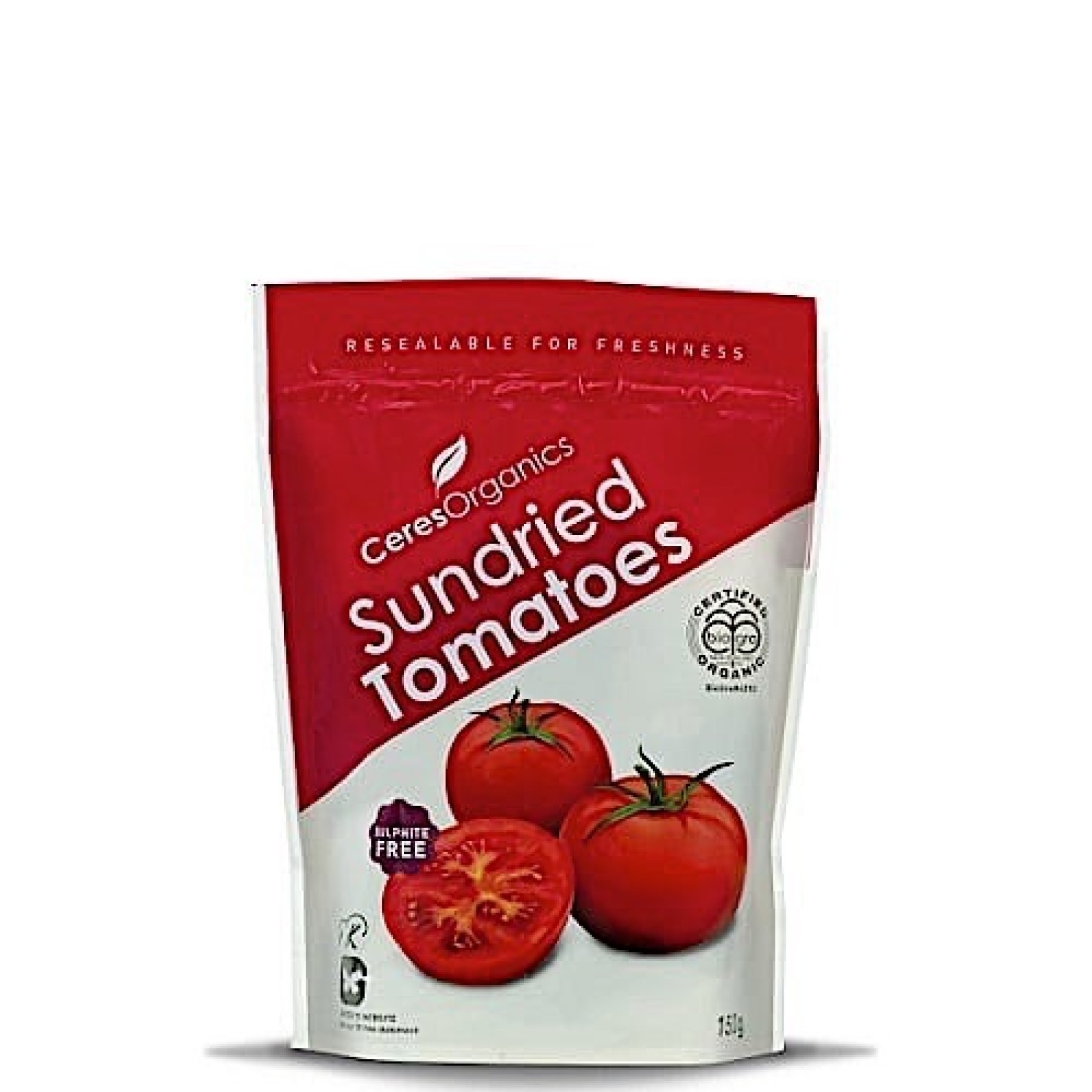 Sundried Tomatoes Buy Shop All Online Little Valley Distribution