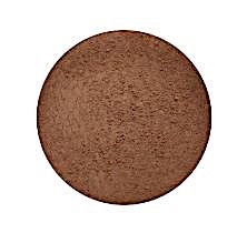 Eco Exotic Bronzer