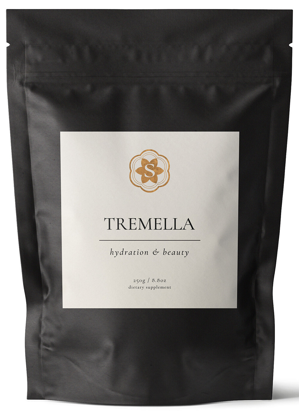 Tremella Extract