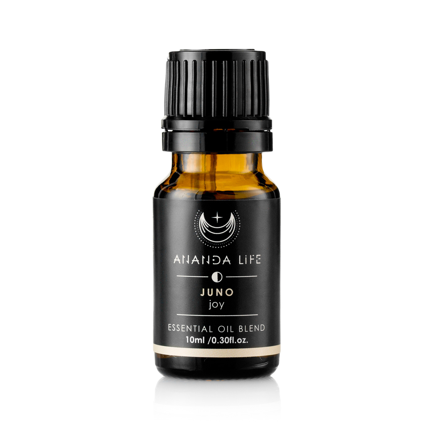 Essential Oil Blend - Juno