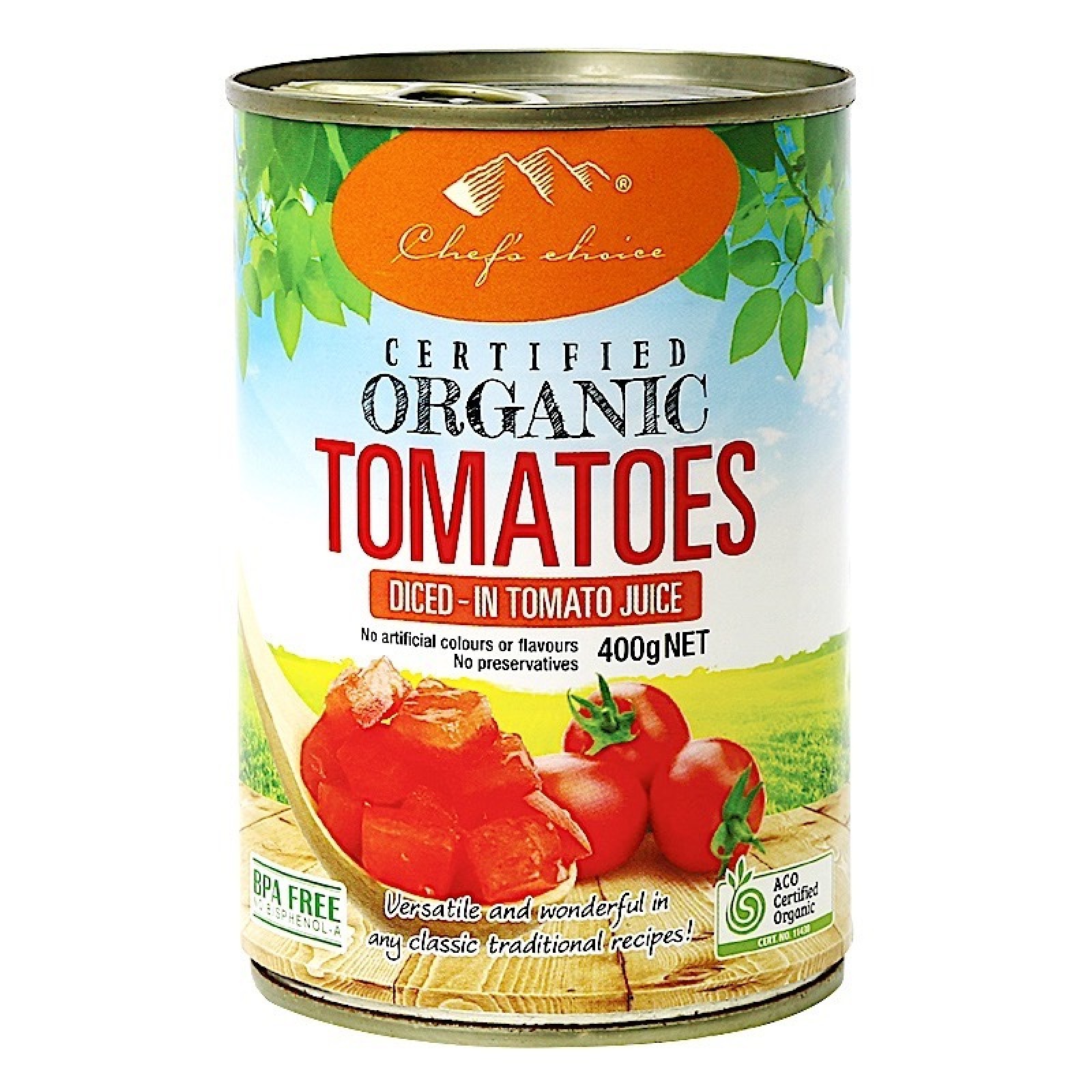 diced-tomatoes-buy-shop-all-online-little-valley-distribution