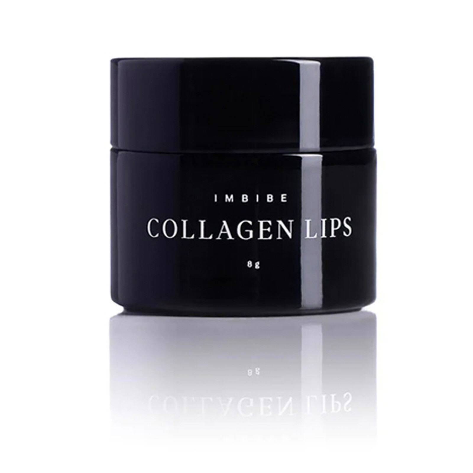 Collagen Lips | Buy Shop All Online | Little Valley Distribution