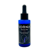 Code VORNA02