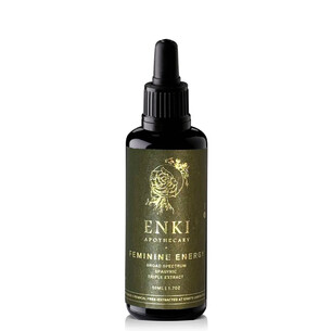 Code ENKI06