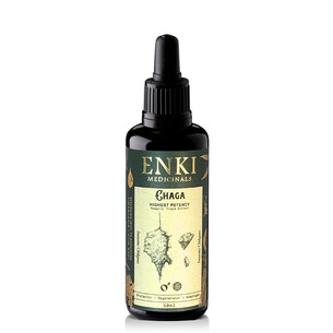 Code ENKI03