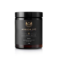 Code ALIFE11
