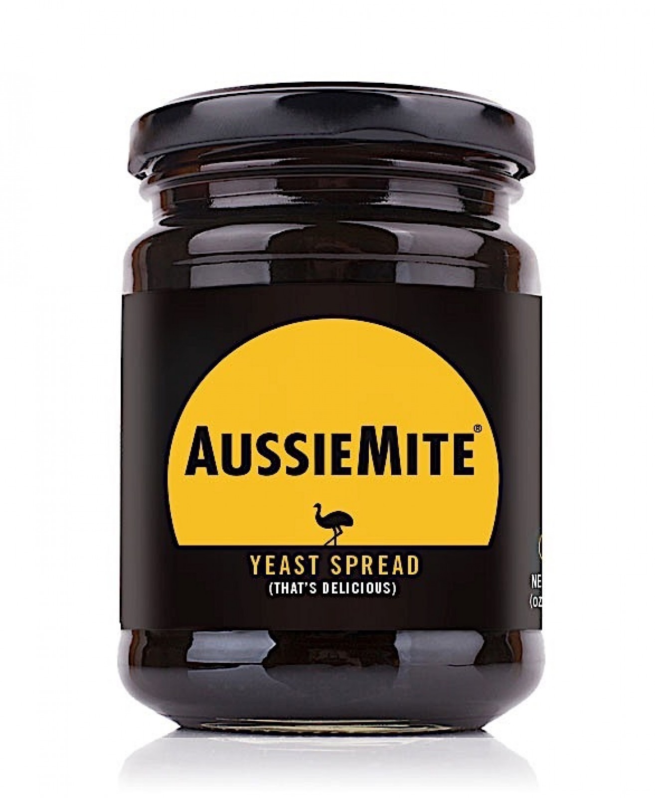 Yeast Spread Buy Shop All Online Little Valley Distribution