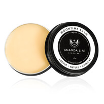 Code ALIFE49