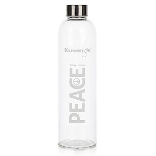 Code KUVG1LPC
