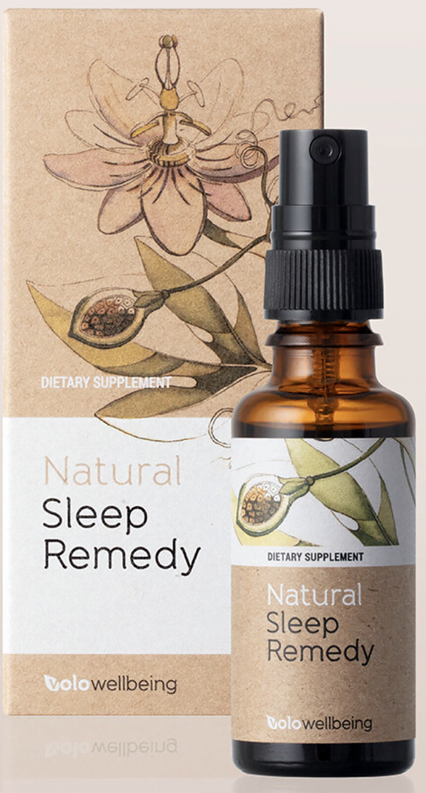 Sleep Remedy Buy Shop All Online Little Valley Distribution