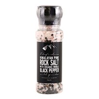 Code SALP001