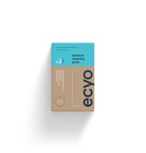 Code ECYO02