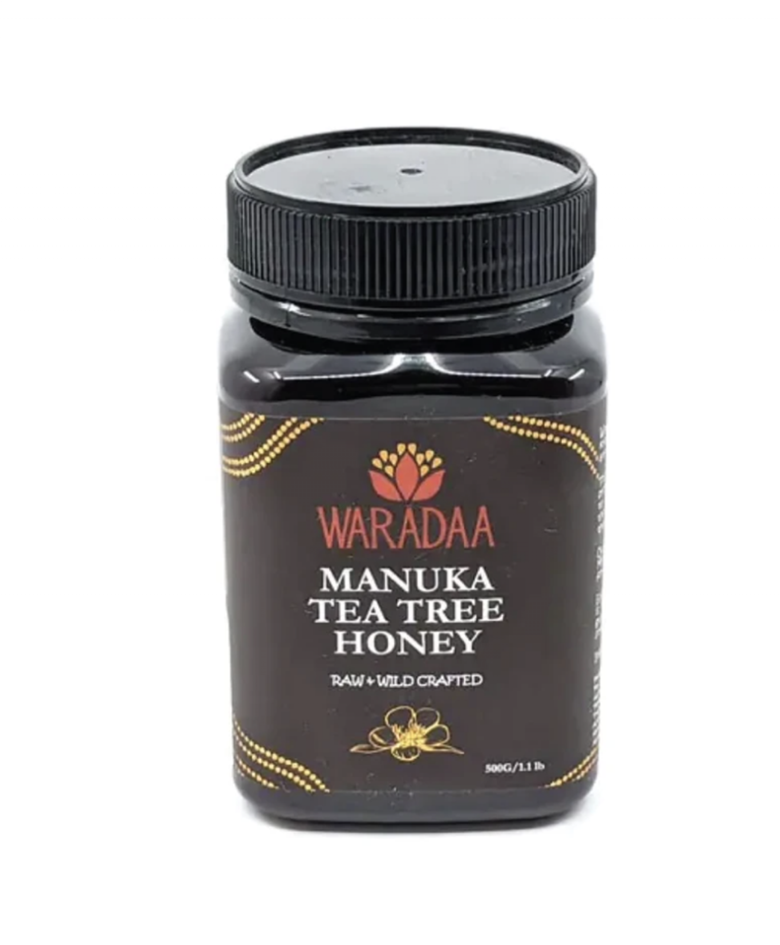 manuka-tea-tree-honey-buy-shop-all-online-little-valley-distribution